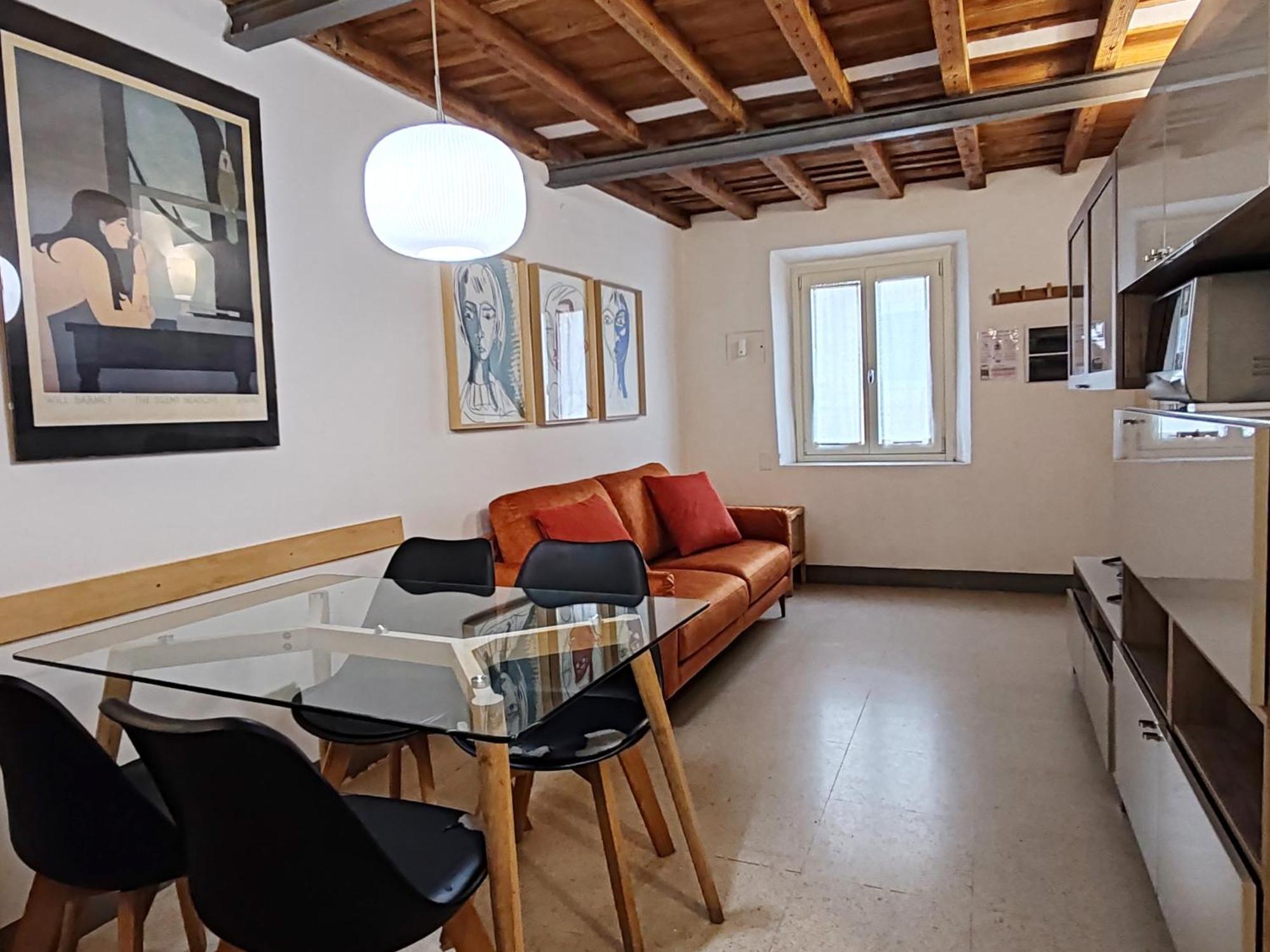 43 Palazzuolo House By 360rentals * Florenz
