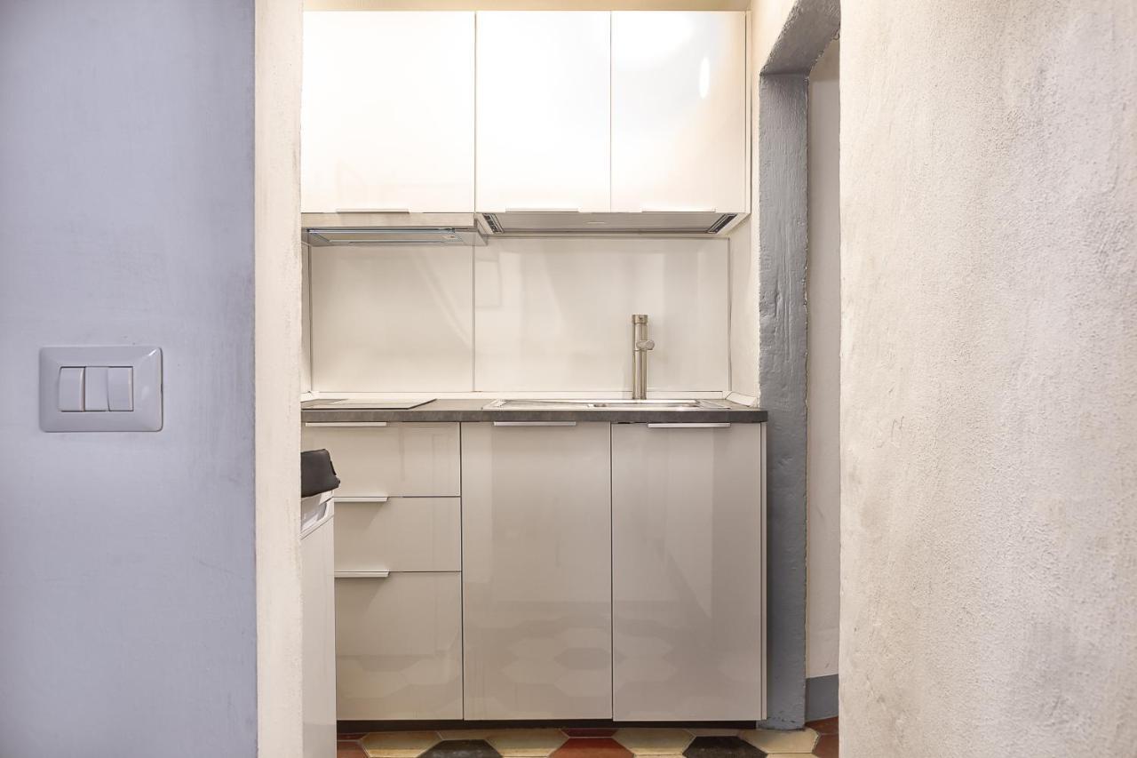 43 Palazzuolo House By 360rentals * Florenz